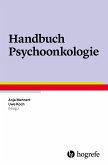 Handbuch Psychoonkologie (eBook, PDF)