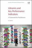 Libraries and Key Performance Indicators