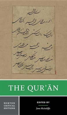 The Qur'an