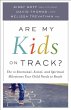 Are My Kids on Track? - Bild 1