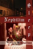 Nephilim Sleep