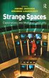 Strange Spaces - Bild 1