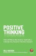 Positive Thinking - Bild 1