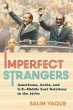 Imperfect Strangers - Bild 1
