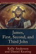 James, First, Second, and Third John - Bild 1