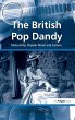 The British Pop Dandy - Bild 1