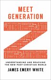 Meet Generation Z