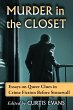 Murder in the Closet - Bild 1