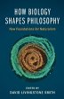 How Biology Shapes Philosophy - Bild 1