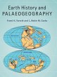 Earth History and Palaeogeography - Bild 1