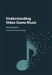 Understanding Video Game Music - Bild 1