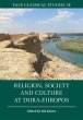 Religion, Society and Culture at... - Bild 1