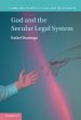 God and the Secular Legal System - Bild 1