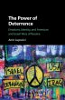 The Power of Deterrence - Bild 1