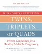 When You're Expecting Twins, Triplets,... - Bild 1