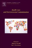 Health Care and Environmental Contamination Health Care and Environmental Contamination