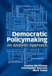 Democratic Policymaking - Bild 1