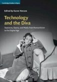 Technology and the Diva