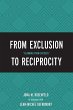 From Exclusion to Reciprocity - Bild 1