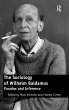 The Sociology of Wilhelm Baldamus - Bild 1
