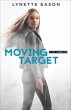 Moving Target - Bild 1