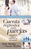 Cuenta Regresiva Para Parejas