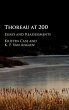 Thoreau at 200 - Bild 1