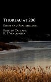 Thoreau at 200