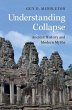 Understanding Collapse - Bild 1