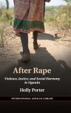 After Rape