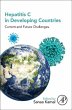 Hepatitis C in Developing Countries - Bild 1