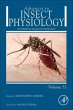 Progress in Mosquito Research - Bild 1