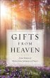 Gifts From Heaven - Bild 1
