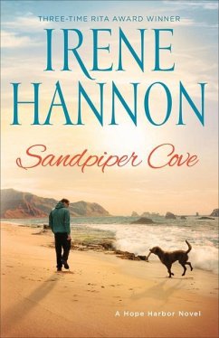 Sandpiper Cove - Hannon, Irene