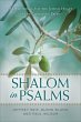 Shalom in Psalms - Bild 1