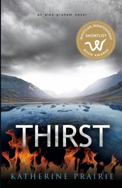 THIRST - Prairie, Katherine