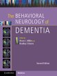 The Behavioral Neurology of Dementia - Bild 1