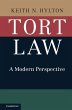 Tort Law - Bild 1