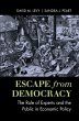 Escape from Democracy - Bild 1