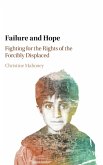 Failure and Hope