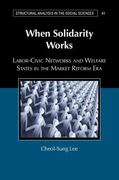 Cover When Solidarity Works