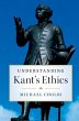 Understanding Kant's Ethics - Bild 1
