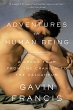 Adventures in Human Being - Bild 1