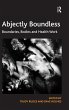 Abjectly Boundless - Bild 1