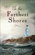 To the Farthest Shores - Bild 1
