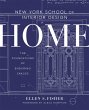 New York School of Interior Design: Home - Bild 1