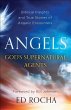 Angels-God's Supernatural Agents - Bild 1