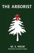 The Arborist - Bild 1