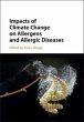 Impacts of Climate Change on Allergens... - Bild 1