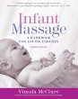 Infant Massage (Fourth Edition) - Bild 1